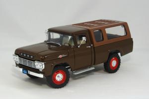 Прикрепленное изображение: 1959 Ford F-250-1.JPG
