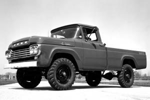 Прикрепленное изображение: 1959 Ford F-250-21.jpg