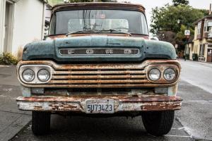Прикрепленное изображение: 1959 Ford F-250-22.jpg