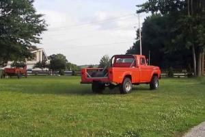 Прикрепленное изображение: 1959 Ford F-250-23.jpg