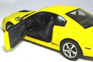 Прикрепленное изображение: 2004 Mustang Mach 1 (7).JPG