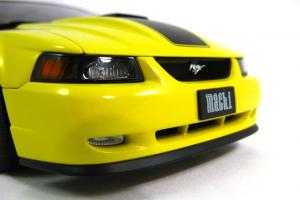 Прикрепленное изображение: 2004 Mustang Mach 1 (11).JPG