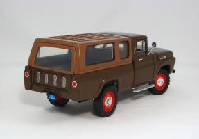 Прикрепленное изображение: 1959 Ford F-250-2.JPG