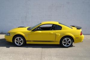 Прикрепленное изображение: 2004 Mustang Mach 1(23).jpg