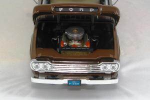 Прикрепленное изображение: 1959 Ford F-250-8.JPG