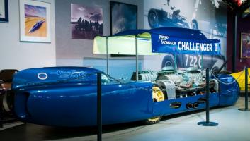 Прикрепленное изображение: challenger1mickeythomps4.jpg