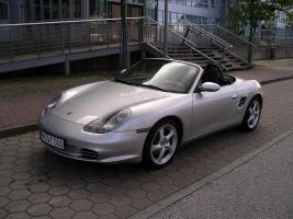 Прикрепленное изображение: porsche_boxster_986facelift_1.jpg
