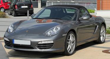 Прикрепленное изображение: Porsche_Boxster_S_(987)facelift_1.jpg