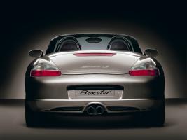 Прикрепленное изображение: Porsche_Boxster_S_(986)facelift_2.jpg