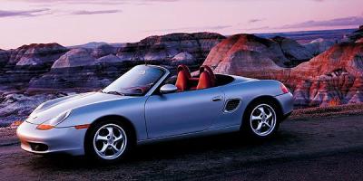 Прикрепленное изображение: porsche_boxster_986_1.jpg