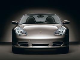 Прикрепленное изображение: Porsche_Boxster_S_(986)facelift_1.jpg