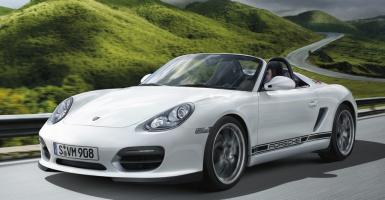 Прикрепленное изображение: Porsche-Boxster-Spyder-02.jpg