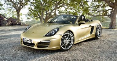Прикрепленное изображение: Porsche_Boxster_S_(981)_1.jpg