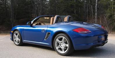 Прикрепленное изображение: Porsche_Boxster_S_(987)facelift_2.jpg
