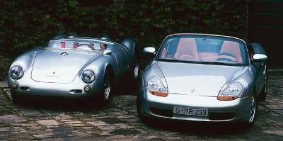 Прикрепленное изображение: porsche-boxster-history-1.jpg