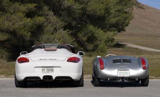 Прикрепленное изображение: Porsche-Boxster-Spyder-03.jpg