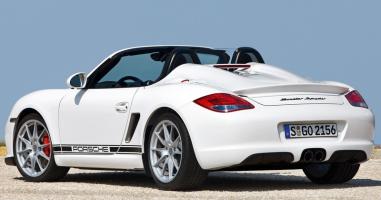 Прикрепленное изображение: Porsche-Boxster-Spyder-01.jpg