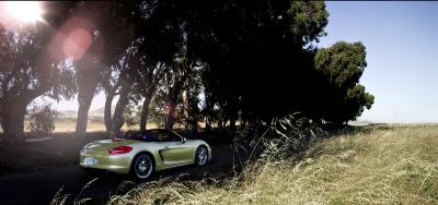 Прикрепленное изображение: Porsche_Boxster_S_(981)_4.jpg