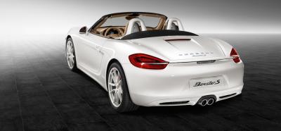 Прикрепленное изображение: Porsche_Boxster_S_(981)_2.jpg