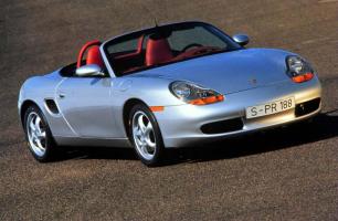 Прикрепленное изображение: porsche-boxster-1997-03.jpg