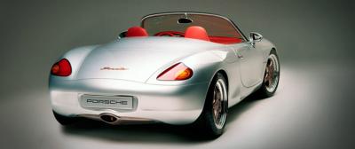 Прикрепленное изображение: porsche_boxster_concept_2.jpg