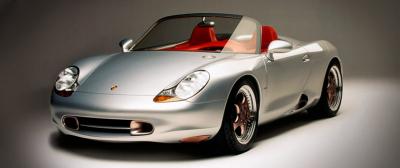 Прикрепленное изображение: porsche_boxster_concept_1.jpg