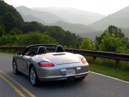 Прикрепленное изображение: Porsche_Boxster_S_(987)_2.jpg