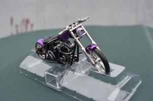 Прикрепленное изображение: DSC_0404.JPG