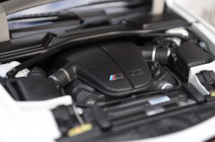 Прикрепленное изображение: DSC_0312.JPG