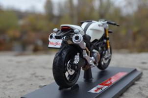 Прикрепленное изображение: DSC_0965.JPG