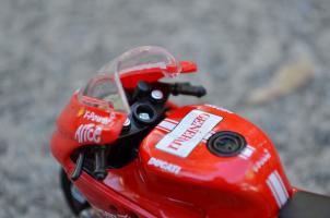 Прикрепленное изображение: DSC_0503.JPG