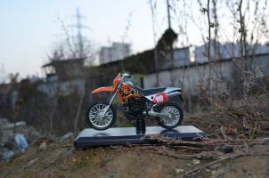 Прикрепленное изображение: DSC_1048.JPG