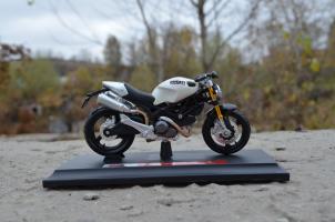 Прикрепленное изображение: DSC_0952.JPG