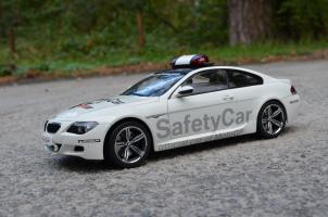 Прикрепленное изображение: DSC_0254.JPG