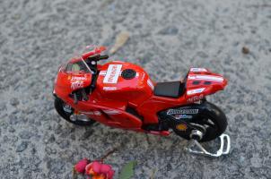 Прикрепленное изображение: DSC_0500.JPG