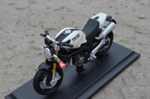 Прикрепленное изображение: DSC_0960.JPG