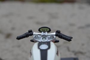 Прикрепленное изображение: DSC_0970.JPG