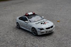 Прикрепленное изображение: DSC_0275.JPG