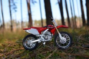 Прикрепленное изображение: DSC_1073.JPG