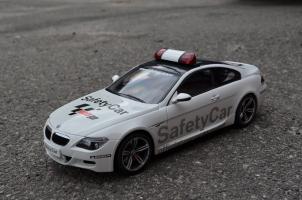 Прикрепленное изображение: DSC_0277.JPG