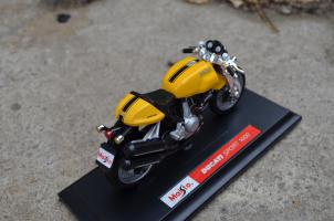 Прикрепленное изображение: DSC_0984.JPG