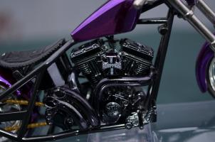 Прикрепленное изображение: DSC_0408.JPG