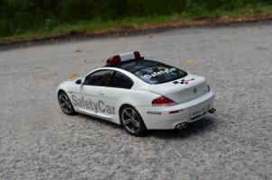 Прикрепленное изображение: DSC_0274.JPG