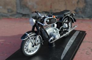 Прикрепленное изображение: DSC_0888.JPG