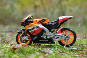 Прикрепленное изображение: DSC_0697.JPG