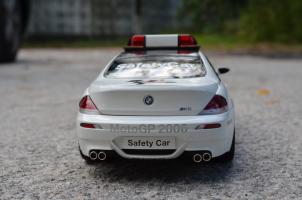 Прикрепленное изображение: DSC_0265.JPG