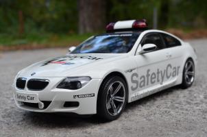 Прикрепленное изображение: DSC_0270.JPG