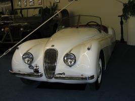 Прикрепленное изображение: imperial-palace-autocollection.jpg