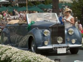 Прикрепленное изображение: 1948_Rolls-Royce-Silver-Wraith-Franay-Cabriolet_1948-01-400x300.jpg