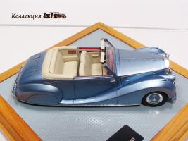 Прикрепленное изображение: IMG_2225 копия.jpg